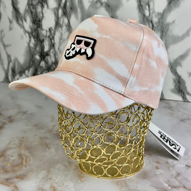 Gorra KARL LAGERFELD #2